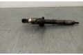 Vstřikovač AW402AW4   Nissan Almera N16     