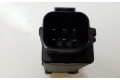 Píst PW260PH390BAR   Chrysler Voyager     