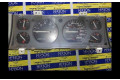 Панель приборов CR0002002K0C0   Jeep Grand Cherokee       