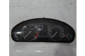 Přístrojová deska  Peugeot 407 2005 9646465480, 9646465480  