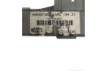 Блок предохранителей 46846746   Fiat Croma    