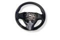 Volant Renault Captur 2016 484000110R  