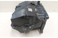Вентилятор печки    4F0820155F, CZ1172002809   Audi A6 S6 C6 4F