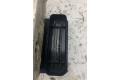 Jednotka ABS    Jeep Grand Cherokee (WK) 2005