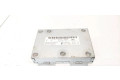 Блок управления a2219005903   Mercedes-Benz E W212