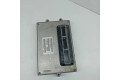 Блок управления двигателя P56041   Jeep Grand Cherokee (WJ)