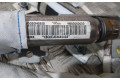 Подушка безопасности двери 85020H8300   KIA Stonic