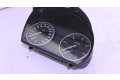 Панель приборов 9283815, 2259443   BMW X1 E84       