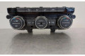 Блок управления климат-контролем 5NA907044F   Volkswagen Tiguan