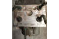 Jednotka ABS 9625275080, 9625275080   Peugeot 406 1996