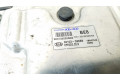 Блок управления двигателя 3910303CE8   KIA Ceed