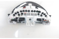 Přístrojová deska  Mercedes-Benz A W168 1999 A1685404011, A1685404011  