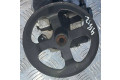 Насос усилителя руля 4B12, KYB   Mitsubishi ASX