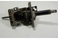    Рулевая рейка 8K0419502R, 8K0419506N02S   Audi A4 Allroad  -  года