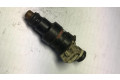 Vstřikovač 0280150208   BMW 3 E30  pro benzínový motor 0.0  