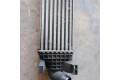 Интеркулер  INTERCOOLER   Ford Focus C-MAX 1.8