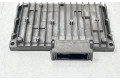 Датчик слепых зон A2139004831, 0D01833   Mercedes-Benz EQC