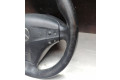 Volant Mercedes-Benz C W203 2003 A2034602503, YP3N7R3NBGK  