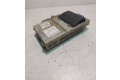 Блок предохранителей  6G9T14A073AJ, 9AF011251P   Ford S-MAX    