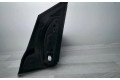 Zpětné zrcátko  Mazda 2 2009  DF746912ZD, DF746912ZD  