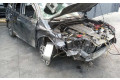 Jednotka ABS 27536S1070   Subaru Forester SK 2020