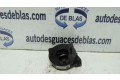 Подрулевой шлейф SRS ANILLOAIRBAG   Volkswagen Polo