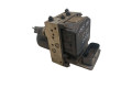 Jednotka ABS 6Q0907379M, H02S0001   Volkswagen Polo 2003