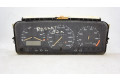 Přístrojová deska  Volkswagen PASSAT B3 1991 81117620  