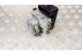 Jednotka ABS 4670A990, 06210970223   Mitsubishi Outlander 2014