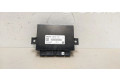 Блок управления двигателя 0EA907425C, 0EA907425C   Volkswagen ID.3