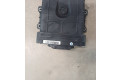 Блок управления коробкой передач 09G927750   Volkswagen Touran I