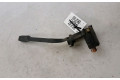 Ручка стеклоочистителей GPA230023498   Volkswagen Transporter - Caravelle T3