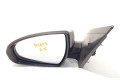 Zpětné zrcátko  Hyundai Ioniq 2022  87610G2080, 87610G2080C5G  