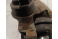  Турбина Ford S-MAX  53039700394         
