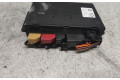 Блок комфорта 4B0962258L   Audi A6 S6 C5 4B   