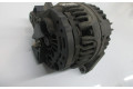 Генератор 0479030150   Skoda Fabia Mk1 (6Y)      