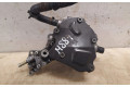 Vstřikovací čerpadlo 038145209A   Volkswagen Sharan     