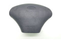 Подушка безопасности водителя 1128266, 96FBB042B85BAYZBZ   Ford Puma