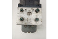 Блок АБС 0265216478, 0273004227   Opel Corsa C