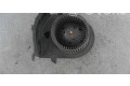 Подушка безопасности двери 1H1820021VALEO   Volkswagen Vento