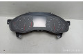 Панель приборов 4G8920951A   Audi A6 S6 C7 4G       