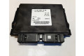 Блок управления коробкой передач A2229001306, A2229001306W205   Mercedes-Benz C W205