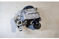 Čerpadlo oleje 05L115103D   Audi A6 S6 C8 4K   DTP