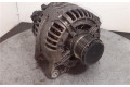 Генератор 8200728292D, 0124525140   Nissan Qashqai      