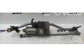 Моторчик дворников 8T1955119D, 8T1955023E    Audi A5 Sportback 8TA