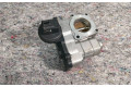 Дроссель SEAA57602    Nissan Note (E11)