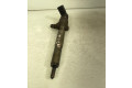 Форсунка H8200294788, GJ1054508    Renault Laguna III  Y 