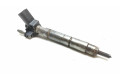 Vstřikovač 7805430   BMW 5 F10 F11  pro naftový motor 3.0 n57d30b 