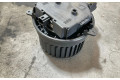 Вентилятор печки    4H2820021B, A6224111   Audi A6 S6 C7 4G