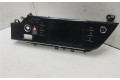 Дисплей    981272058000, 0090135   Citroen C4 Aircross